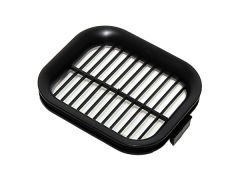 Hava Filtre Boru Izgarası B47 B48 B57 B58 [X3:G01 X4:G02 X5:G05 X6:G06 X7:G07]