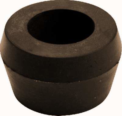 Amortısor Lastıgı Arka Alt - Ust L300 Mb339210 / Mb339212Rn