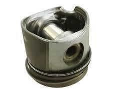 PİSTON LAND ROVER STANDART DİSCOVERY 2 LFL500040