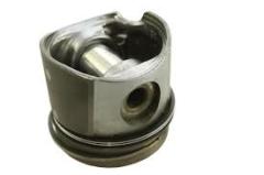 PİSTON LAND ROVER STANDART DİSCOVERY 2 LFL500040