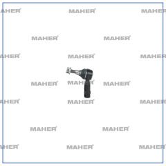 ROTBAŞI TOUAREG 04-13 / AMAROK 10=> / Q7 07=> / CAYENNE 03-13 SAĞ