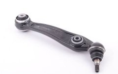 SALINCAK BMW ÖN-ALT SAĞ F15 F16 X5 X6 2017- 31126864822