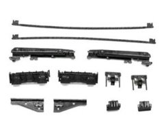 TAVAN TM. TK. E53/E70 BMW 54107227894