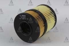 Yağ Filtresi Espace Iv 02=> 3.0Dcı / Vectra C 03=> 3.0 Cdtı