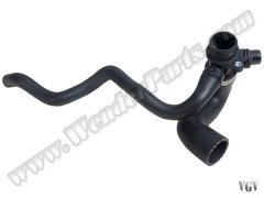 Devirdaim Hortumu N20 N26 [F20 F30 E84] - 11537639997