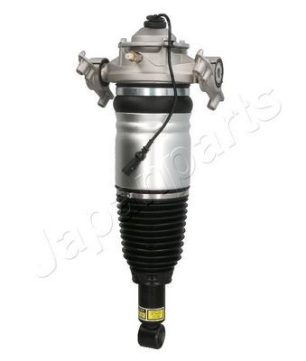 Vw Touareg Cayenne Amortisör Elektrikli Arka Sol 7P6616019G