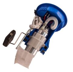 BENZİN POMPASI E36 MAVİ