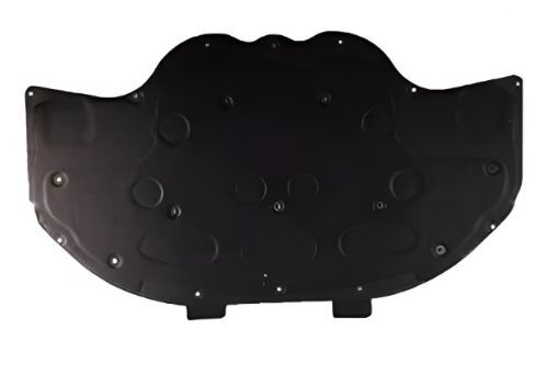 KAPUT SÜNGERİ W204 (OEM KALİTE)