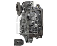 Vw Caddy Polo Leon Kapı Kilidi Ön Sağ 5K1837016H 5K1837016 5K1837016B 5K1837016D 5K1837016H