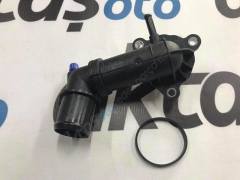 TERMOSTAT DOBLO LİNEA BRAVO 1.6 MULTİJET