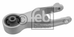 Opel Motor Kulak Braketi Arka X1.2Xe Corsa 684713 06 84 713