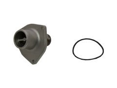 Termostat M119 [W124 W140 W210] 80C