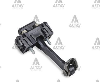 Kapı Gergisi  Astra H 04-14 5160252