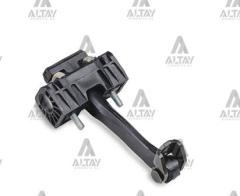 Kapı Gergisi  Astra H 04-14 5160252