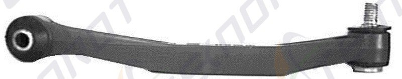 M.Benz Z Rot Arka W201-124-210 1243200289 1243200289