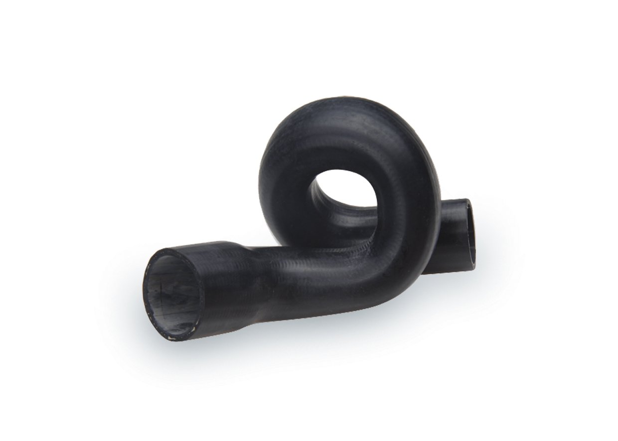 Opel Radyatör Hortumu Üst Astra F 1337389 90570054