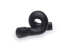 Opel Radyatör Hortumu Üst Astra F 1337389 90570054