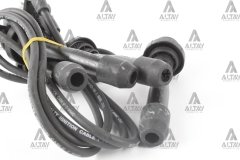 Buji Kablosu Takım Corolla 1.6 4-Af Krb. 9091922211