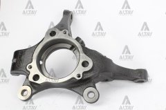 Aks Taşıyıcı Elantra 16-18 Ön Sağ