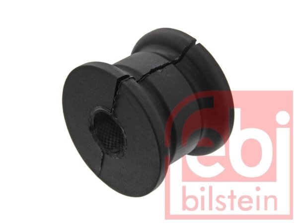 Viraj Lastiği W203 Arka 15.0mm - 36389