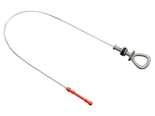 Yağ Seviye Çubuğu M276-CGI [W221]