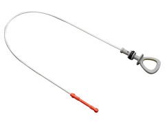 Yağ Seviye Çubuğu M276-CGI [W221]