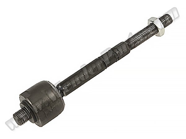 Rot Mili W164 W251 Sol/Sağ - 1644600005