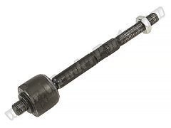 Rot Mili W164 W251 Sol/Sağ - 1644600005