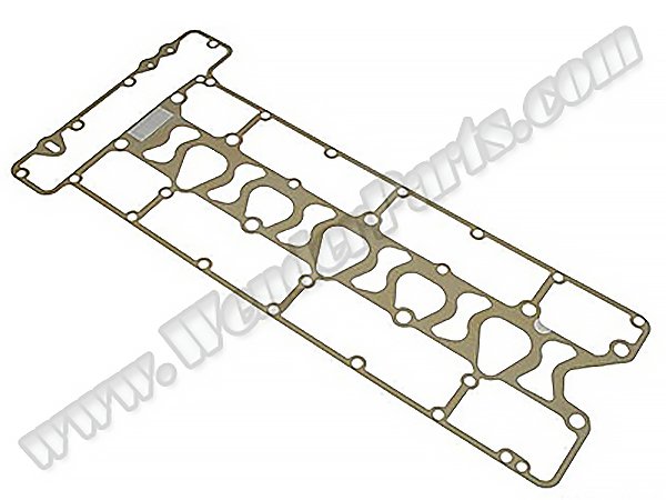 Supap Kapak Contası M110 [W123 W126] 2.0/2.3 - -