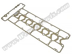 Supap Kapak Contası M110 [W123 W126] 2.0/2.3 - -