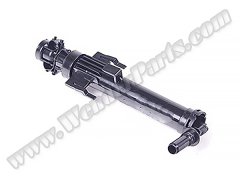 Far Yıkama Robotu F20 F30 Sol - 61677275657