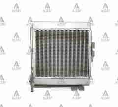 Yağ Soğutucusu Bongo 03-05 Iı 2.5 0K63K26460C