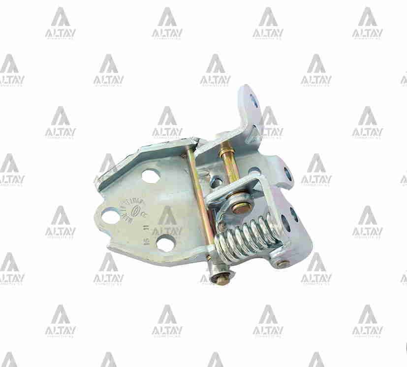 Kapı Menteşe Canter 515/635/659 Alt Sağ Mc145726