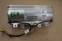 AİRBAG YOLCU BMW ÖN E65,E66 72129192605