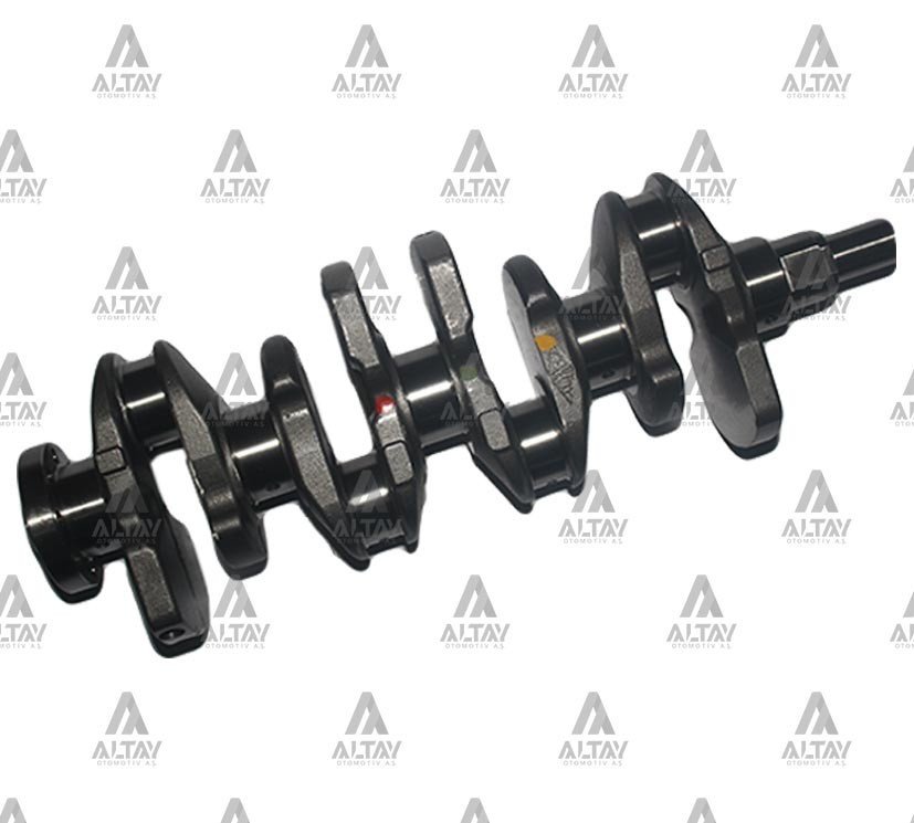 Krank Mili Corolla 1.6 Vvtı 1340122030