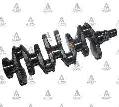Krank Mili Corolla 1.6 Vvtı 1340122030