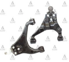 Salıncak Sorento 03-09 Alt Rotilli Burçlu Sağ 545203000