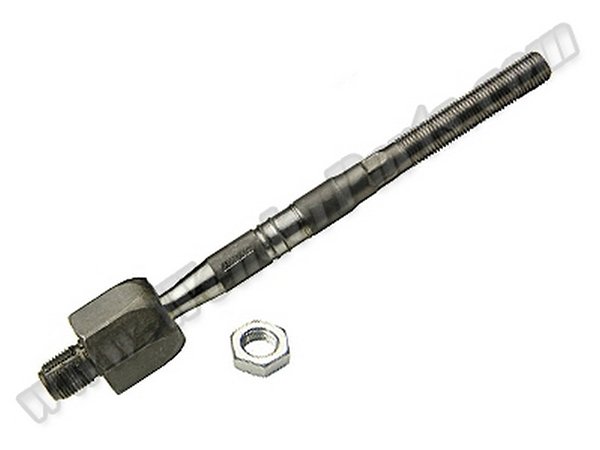 Rot Mili E70 E71 Sol/Sağ - 32106793496P1