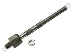 Rot Mili E70 E71 Sol/Sağ - 32106793496P1