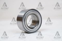 Teker Rulmanı Ön Nıssan 90-02 Prımera / Vanette / 42X76X38/35 40210-30R01