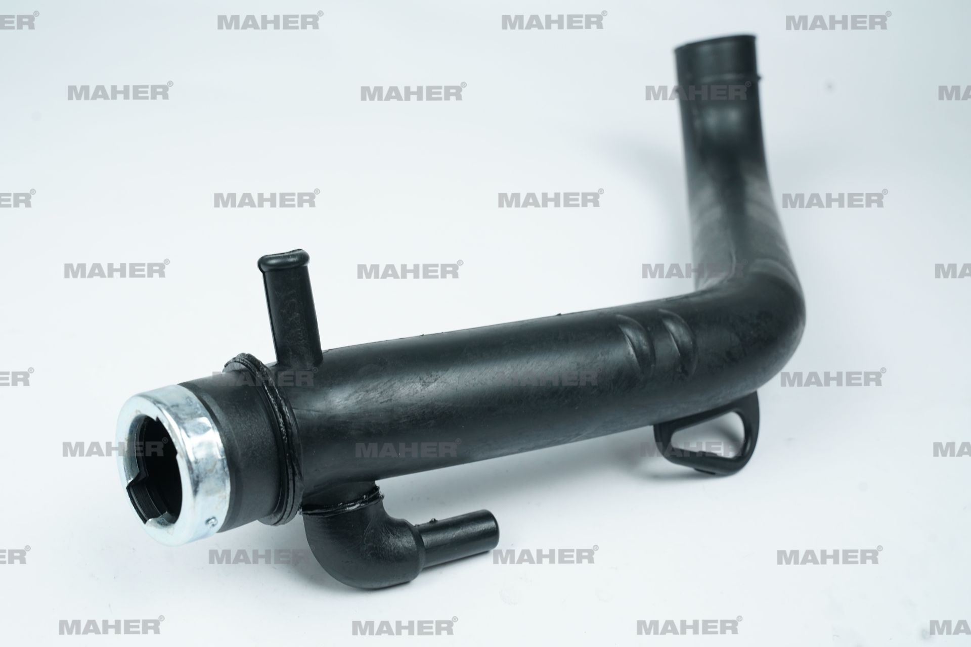 HORTUM BENZİN R-9 / R-11 PLASTİK 7700699619