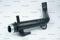 HORTUM BENZİN R-9 / R-11 PLASTİK 7700699619