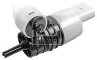 M.BENZ W205-W213 SİLECEK MOTORU A2058660000