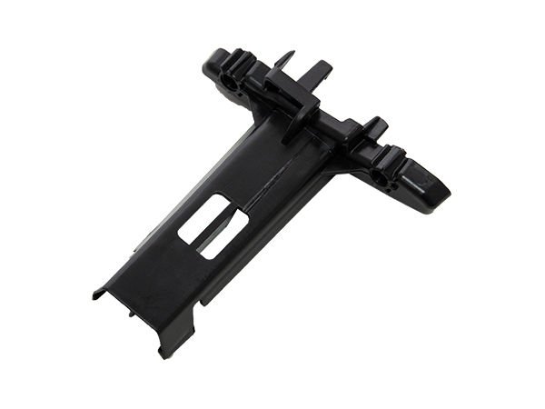 Tampon Braketi G15/G16 Ön Alt Sol 2019-