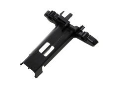 Tampon Braketi G15/G16 Ön Alt Sol 2019-