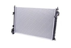 RADYATÖR MINI COOPER R52 R53 CABRİO COOPER S 2002-2008 17117570489