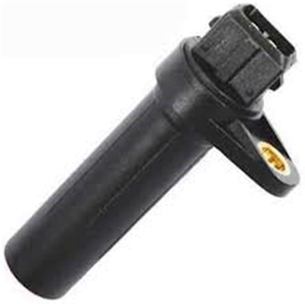 SENSÖR E39/E46/E36/E34 td/tds BMW 13622243560