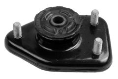 Amortisör Takozu E83  33503450542