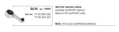 MOTOR TAKOZU ARKA 10461 R19 CLIO I EKSPRES KANGO