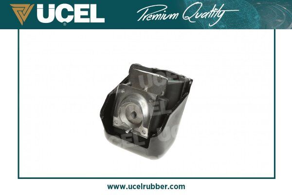 MOTOR TAKOZU SOL 61248 CRAFTER SPRINTER 2.0 2.5 TDI CDTI TÜM ŞANZIMANLAR